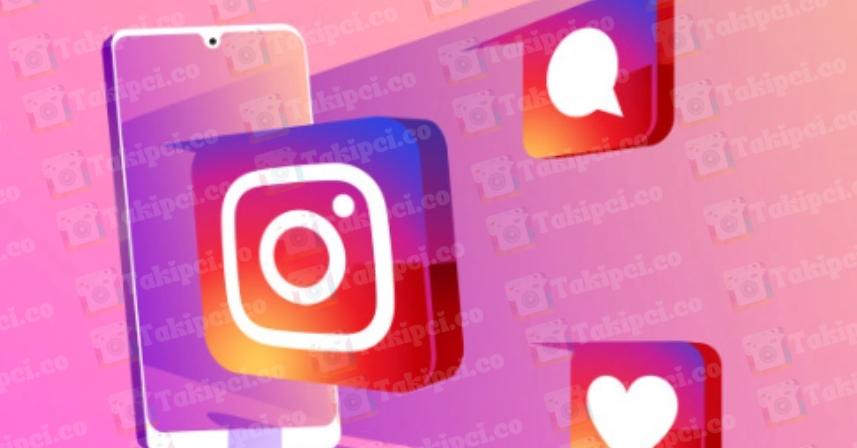 Instagram Gerçek Takipçi Nasıl Alınır?