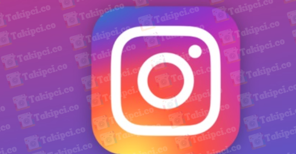 Instagram Profil Sağ Tarafta Gözüküyor Hatası