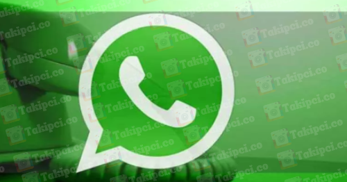WhatsApp’ta Telefon Numarası Değiştirme Nasıl Yapılır? | [2023]
