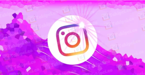 Instagram Hesap Yedekleme Nasıl Yapılır? – [2023 | Güncel]