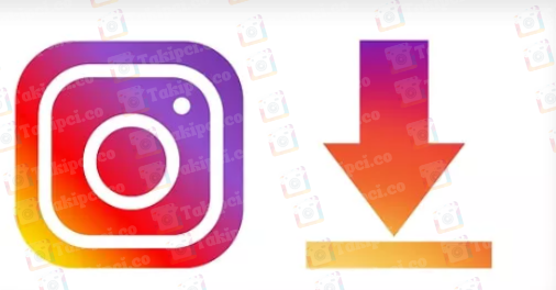 Instagram DM Videolarını İndirip ve Kaydetme | [2023]